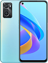 تصویر Oppo A36 (2AA318)