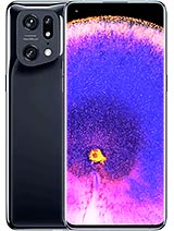 تصویر Oppo Find X5 Pro (2AA200)