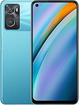 تصویر OPPO K10 (2AA348)