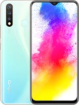 تصویر vivo Z5i (PD1941AM)