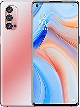 تصویر Oppo Reno 4 Pro 5G (2AE008)
