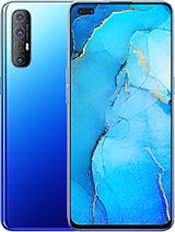 تصویر Oppo Reno 3 Pro (2AD098)