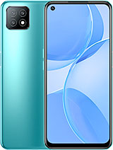 تصویر Oppo A53 5G (2FA286)