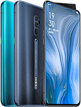 تصویر Oppo Reno 10X (2BD186)