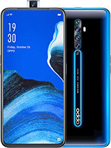 تصویر OPPO Reno 2 Z (2DD167)