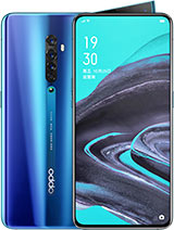 تصویر Oppo Reno 2 (2AE002)