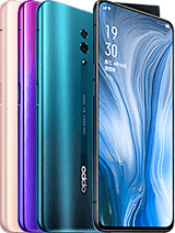 تصویر Oppo Reno (2AD066)