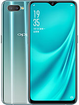 تصویر Oppo R15X (2BD193)