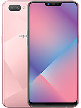 تصویر Oppo A5