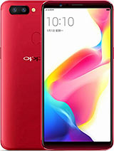 تصویر OPPO R11S (2AC003)