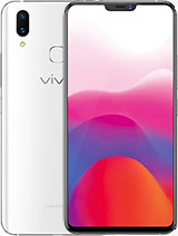 تصویر vivo X21 (ET2005AM)