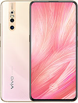 تصویر vivo X27 (ET2022AM)