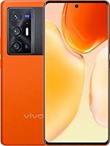 تصویر vivo X70 Pro+ (ET3061AM)