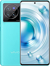 تصویر vivo X80 (ET3070AM)