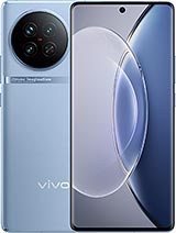 تصویر vivo X90 (ET3088AM)