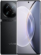 تصویر vivo X90 Pro (ET3087AM)