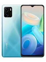 تصویر vivo Y10 (PD2168AM)
