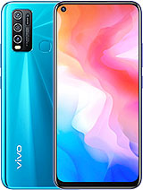 تصویر vivo Y11 2019 (PD1930AM)