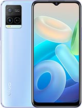 تصویر vivo Y32 (PD2158FEXM)