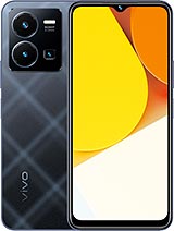 تصویر vivo iQOO Z7i | vivo Y35 (PD2230AM)