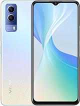 تصویر vivo Y53S T1 (ET3047AM)
