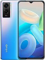 تصویر vivo Y55S (PD2164M)