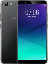 تصویر vivo Y71 (PD171FEXM)