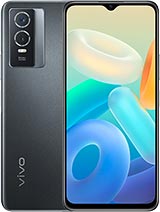 تصویر vivo Y76S (PD2156AM)