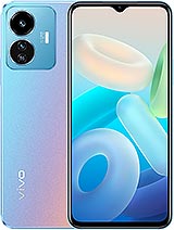 تصویر vivo Y77 (PD2219AM)