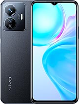 تصویر vivo Y77E (PD2224AM)