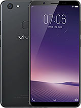 تصویر vivo Y79 (ET2002AM)