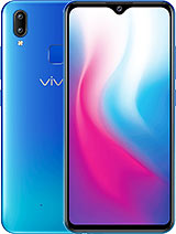 تصویر vivo Y91n