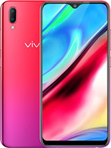 تصویر vivo Y93 (PD1818AM)