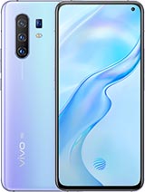 تصویر vivo X30 (ET3011AM)