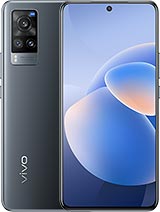 تصویر vivo X60 (ET3036AM)