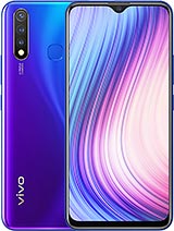 تصویر vivo Y5S (PD1934AM)
