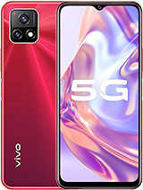 تصویر vivo Y31S (PD2054AM)