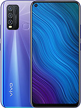 تصویر vivo Y50 (PD1965AM)