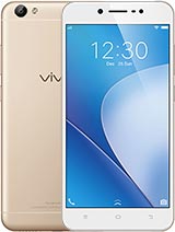 تصویر vivo Y66 | vivo V5 Lite