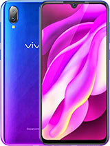 تصویر vivo Y97 (ET2015AM)