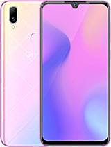 تصویر vivo Z3i (ET2015AM)