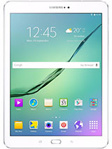 تصویر Samsung Galaxy Tab S2 9.7 (SM-T818A)
