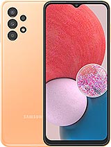 تصویر Samsung Galaxy A13 (SM-A135F)