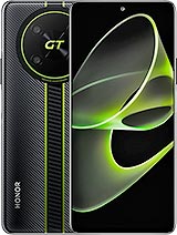 تصویر Honor X40 GT (HN1ADTM)