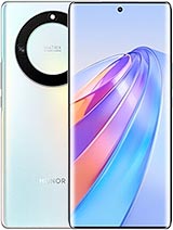 تصویر Honor X40 (HN1RMOM)