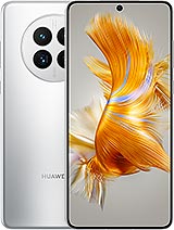 تصویر Huawei Mate 50 (HL2CETM)