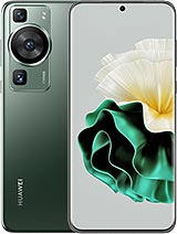 تصویر Huawei P60 (HL1MONAM)
