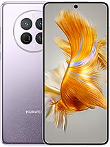 تصویر Huawei Mate 50E (HL3CETUSM)