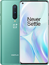 تصویر OnePlus 8 (2EE105)