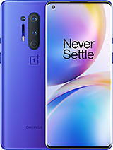 تصویر OnePlus 8 Pro (2EE005)